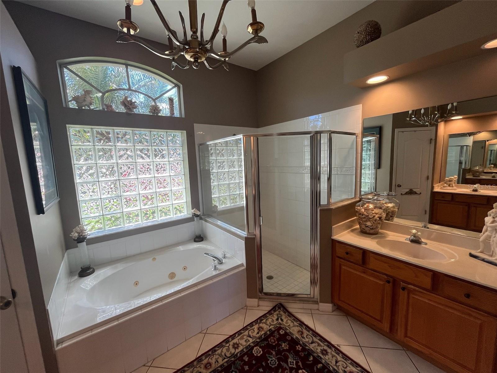 Image 36 of 59 For 1156 Acappella Drive