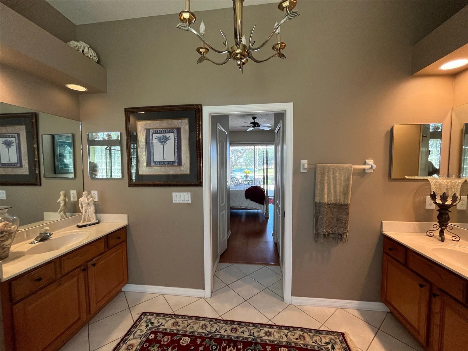 Image 37 of 59 For 1156 Acappella Drive