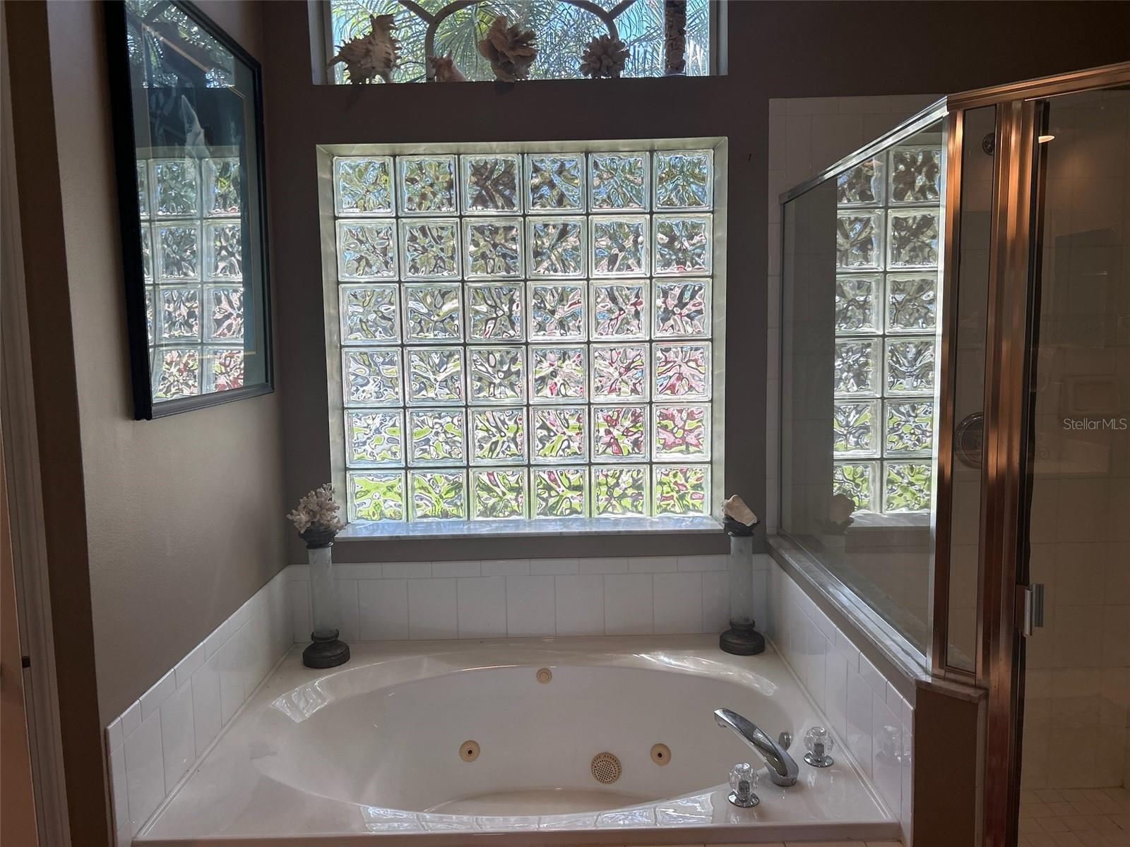 Image 38 of 59 For 1156 Acappella Drive