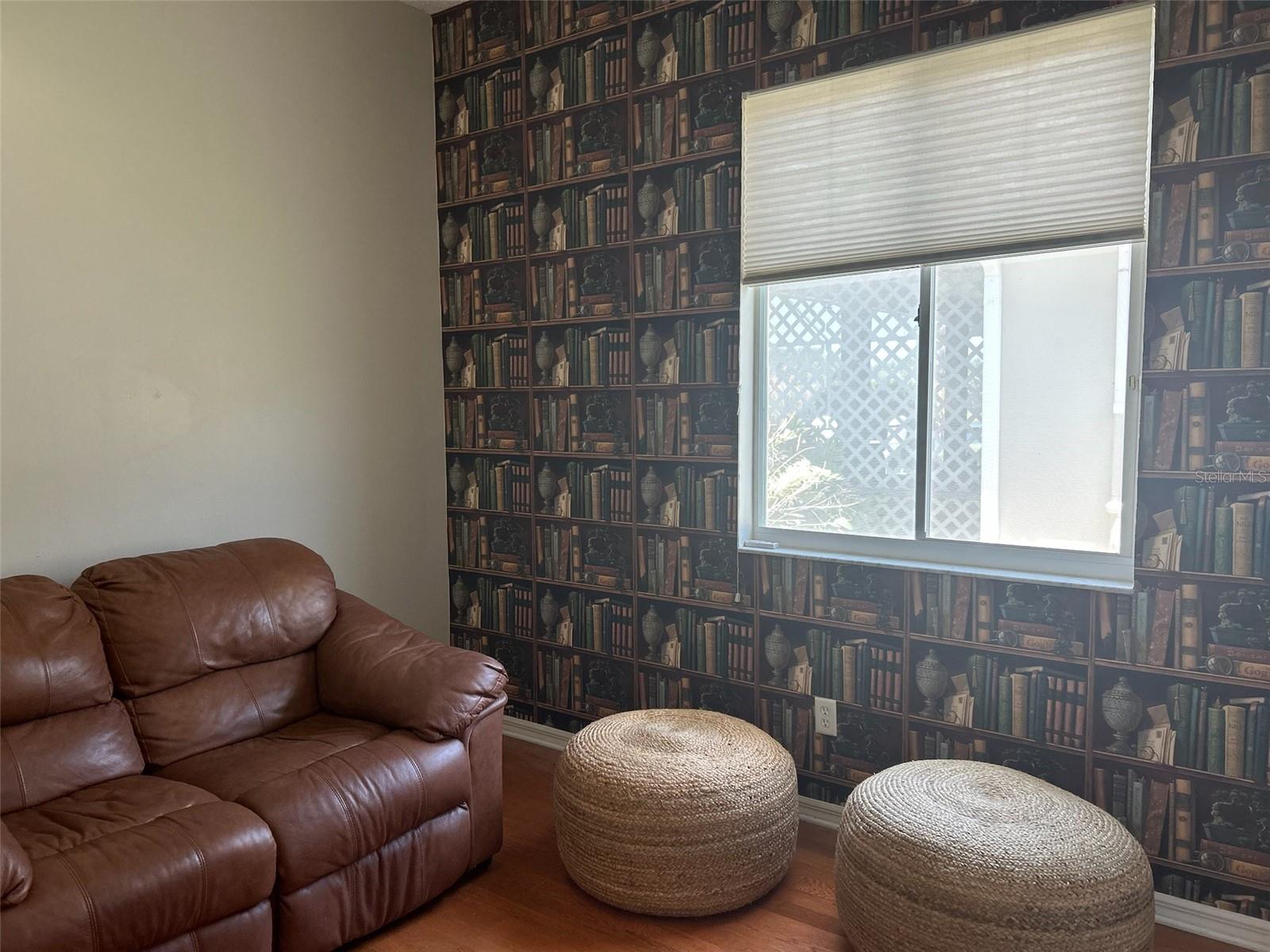 Image 39 of 59 For 1156 Acappella Drive