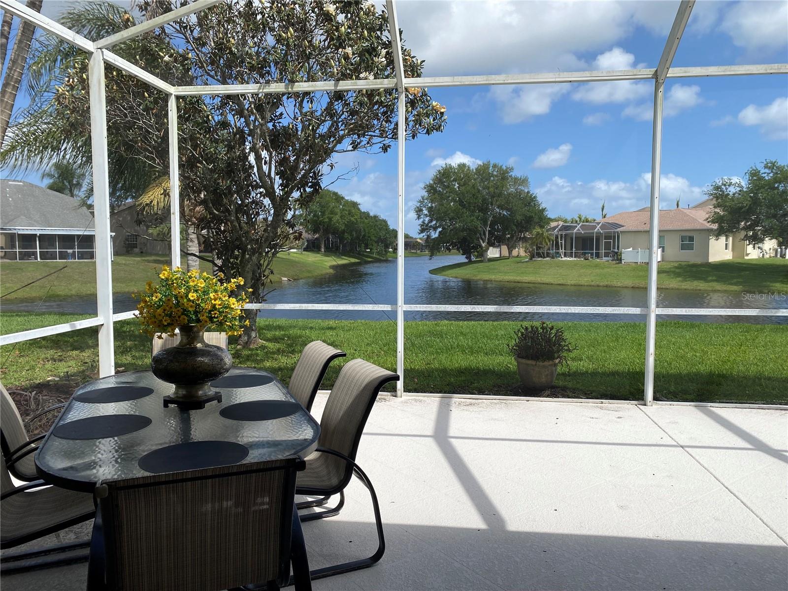 Image 4 of 59 For 1156 Acappella Drive