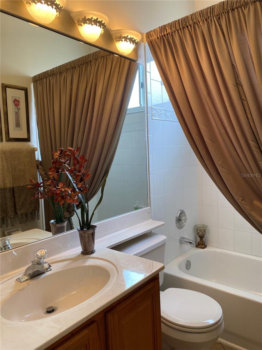 Image 40 of 59 For 1156 Acappella Drive