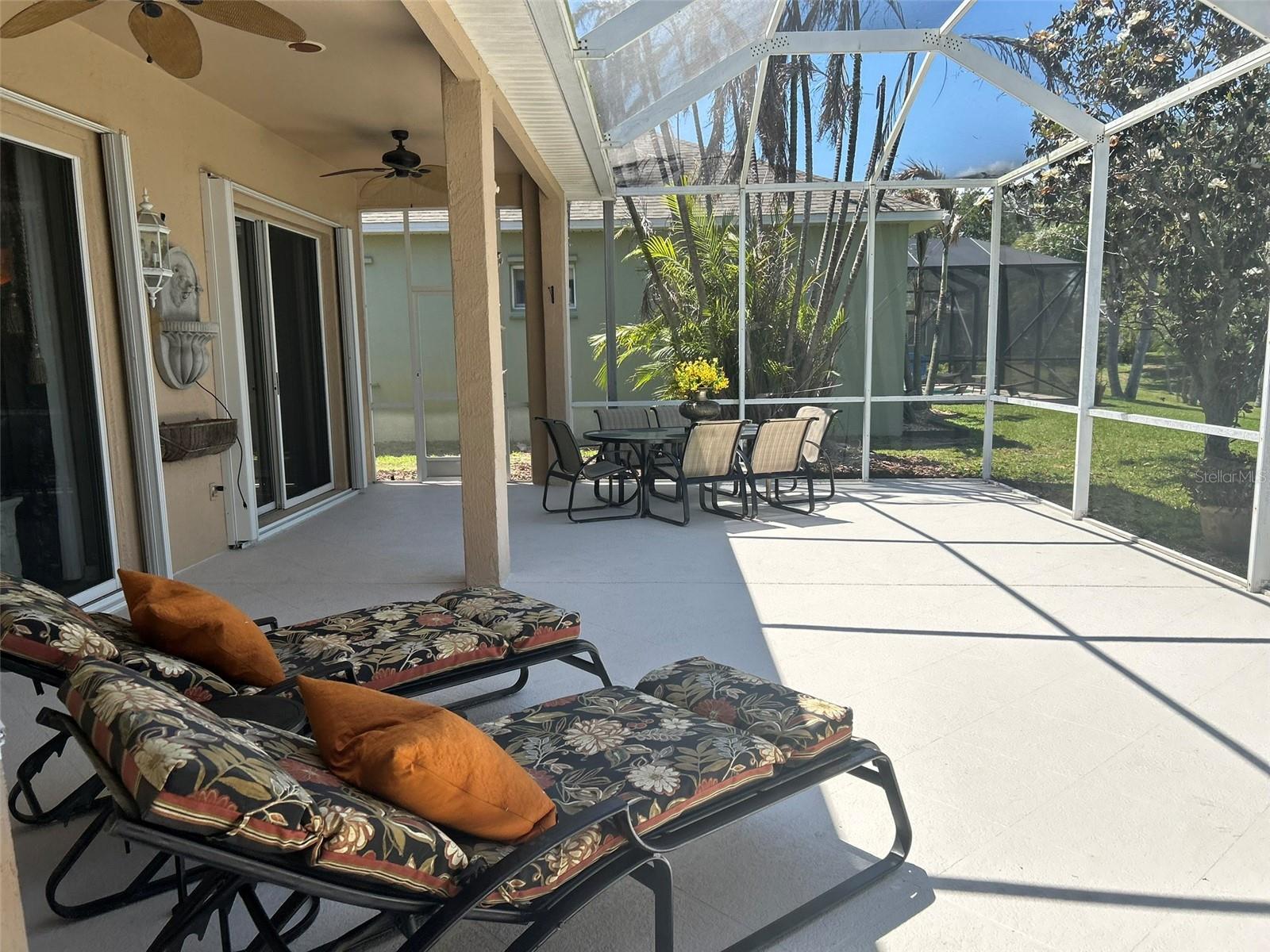 Image 41 of 59 For 1156 Acappella Drive