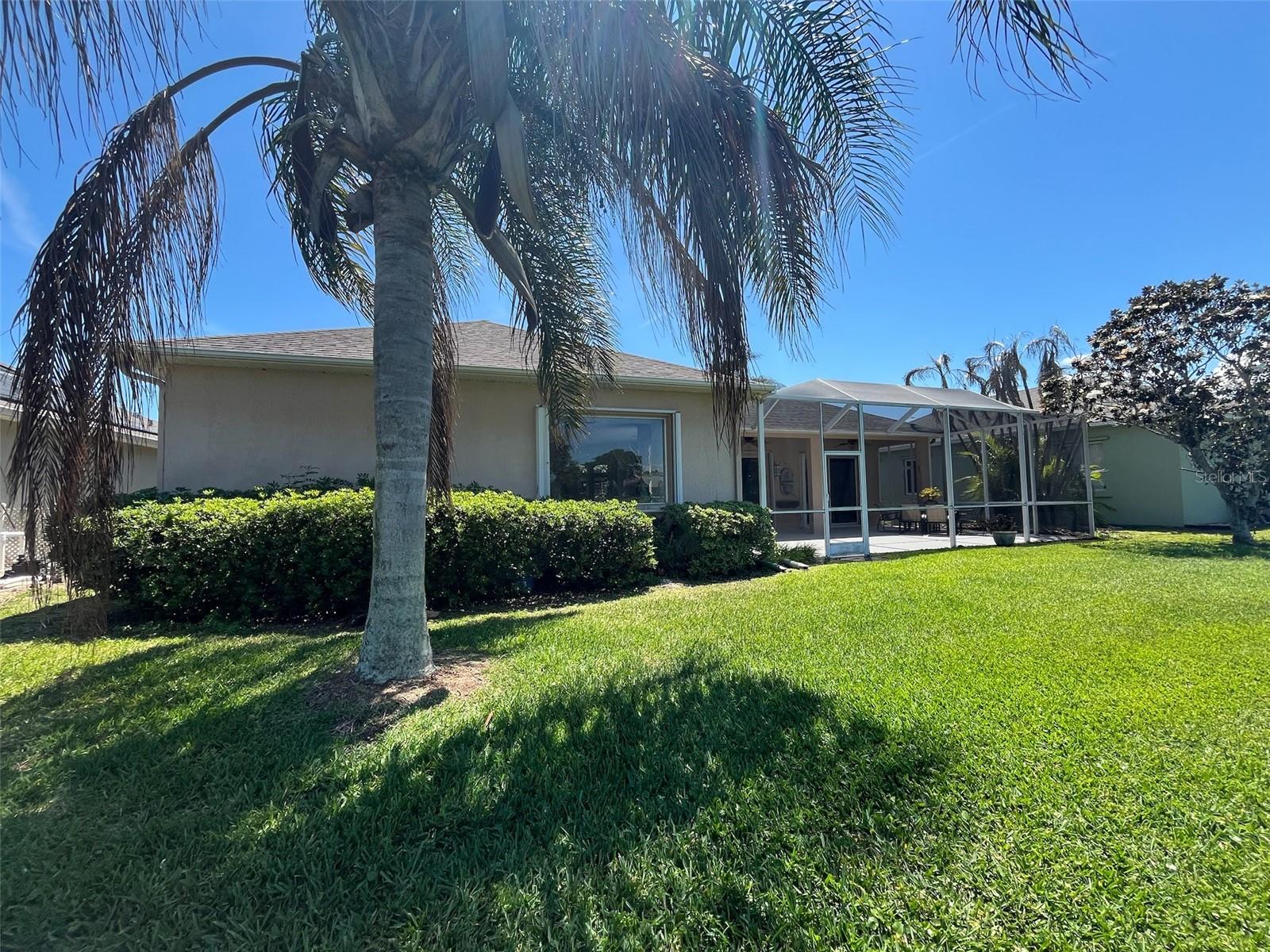 Image 43 of 59 For 1156 Acappella Drive