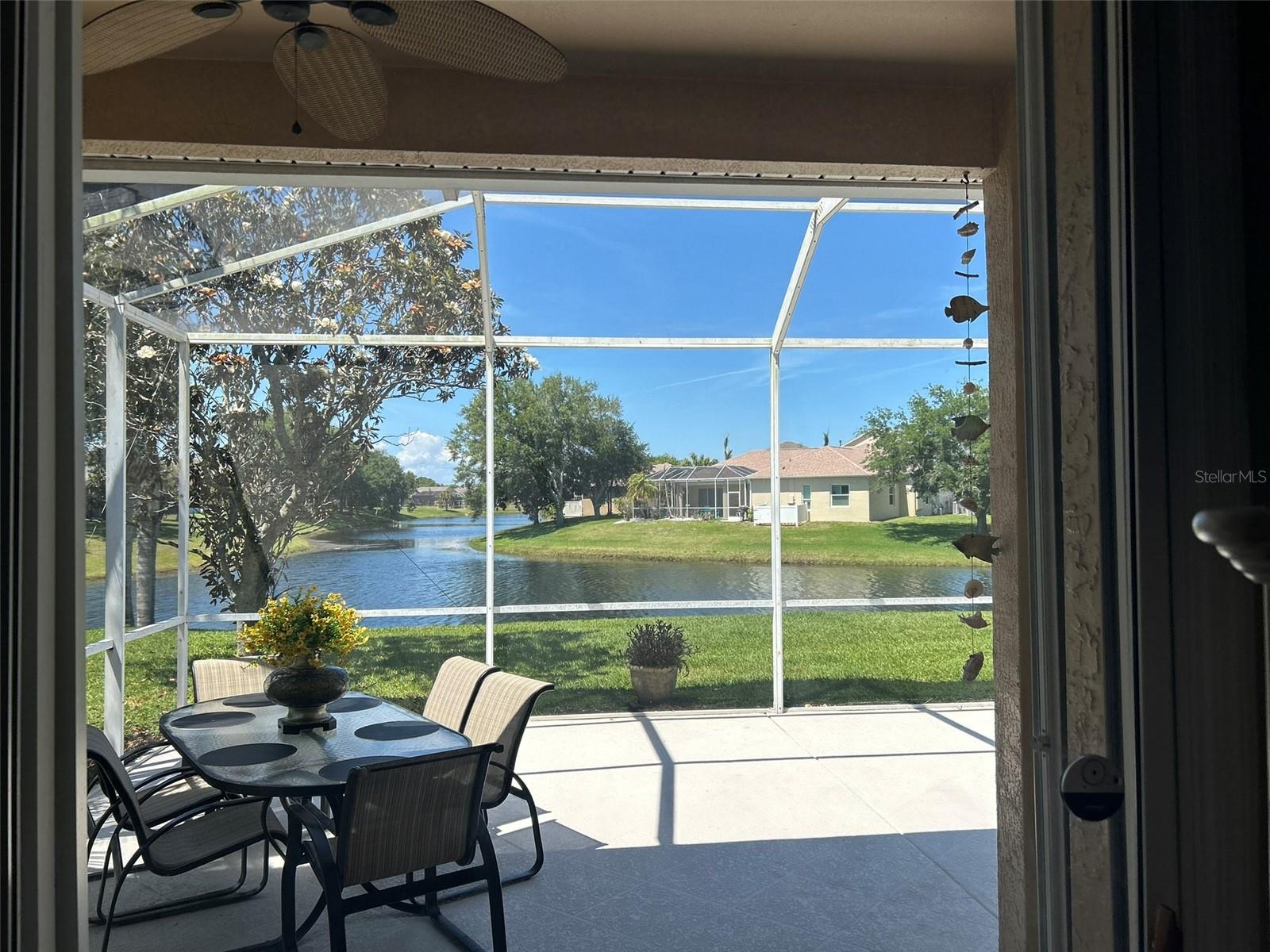 Image 44 of 59 For 1156 Acappella Drive