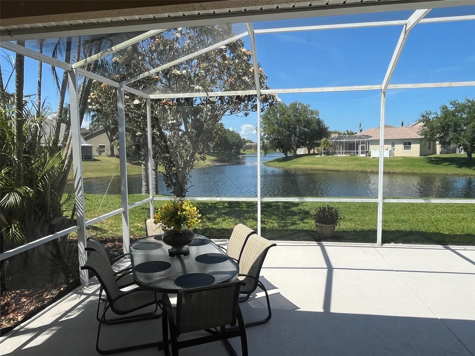 Image 46 of 59 For 1156 Acappella Drive