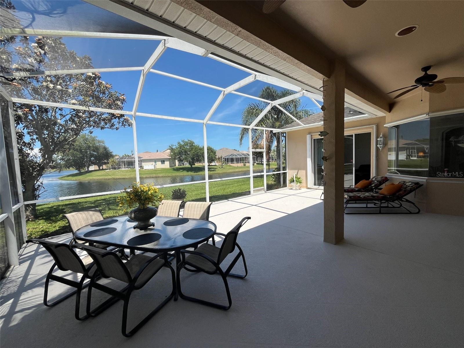 Image 47 of 59 For 1156 Acappella Drive