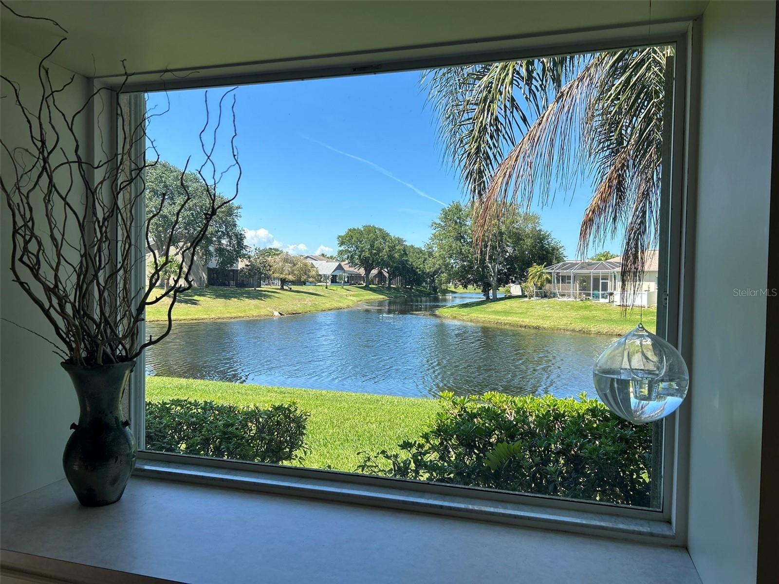 Image 5 of 59 For 1156 Acappella Drive