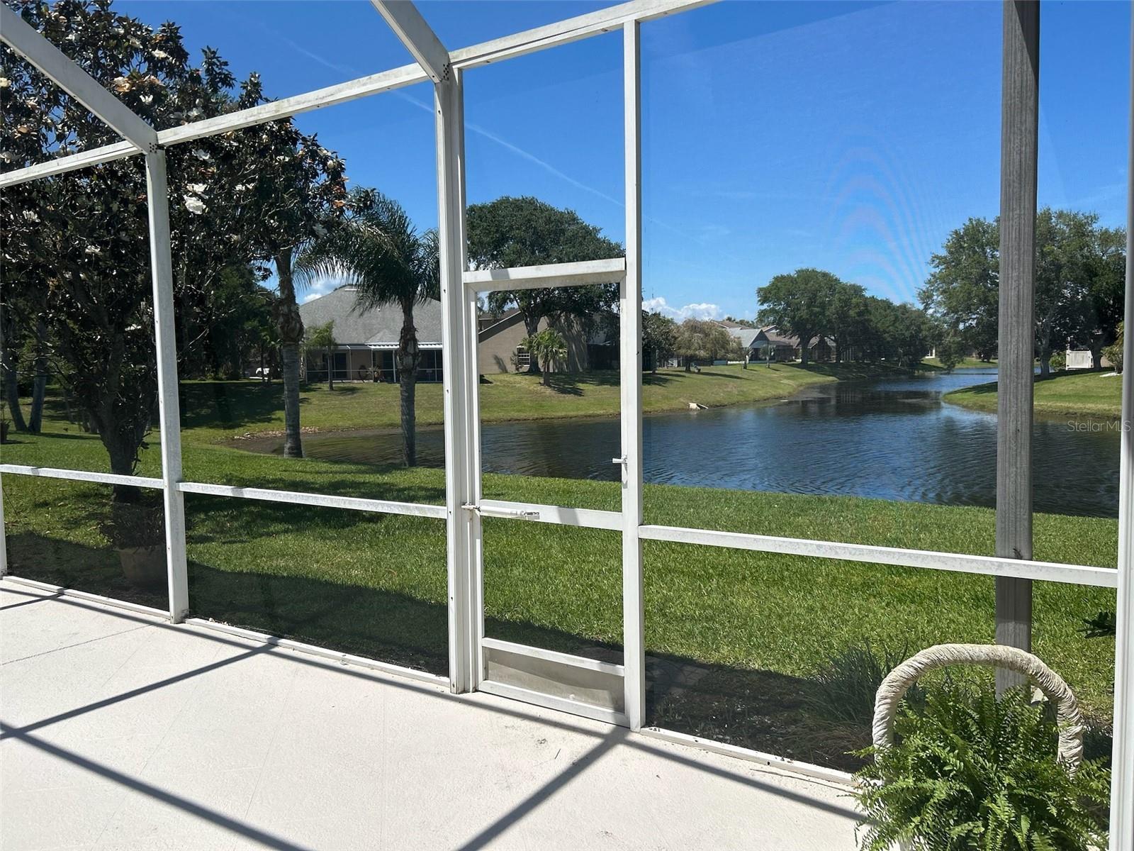 Image 50 of 59 For 1156 Acappella Drive