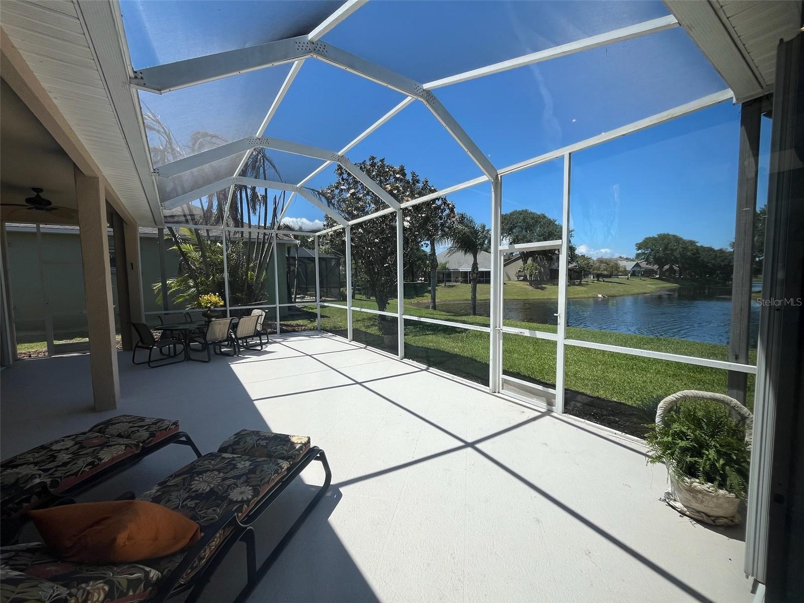 Image 51 of 59 For 1156 Acappella Drive