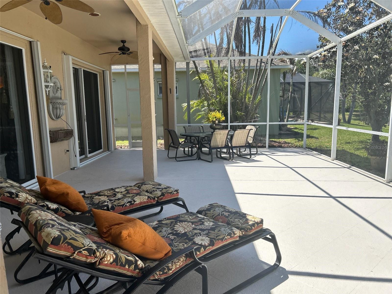 Image 52 of 59 For 1156 Acappella Drive