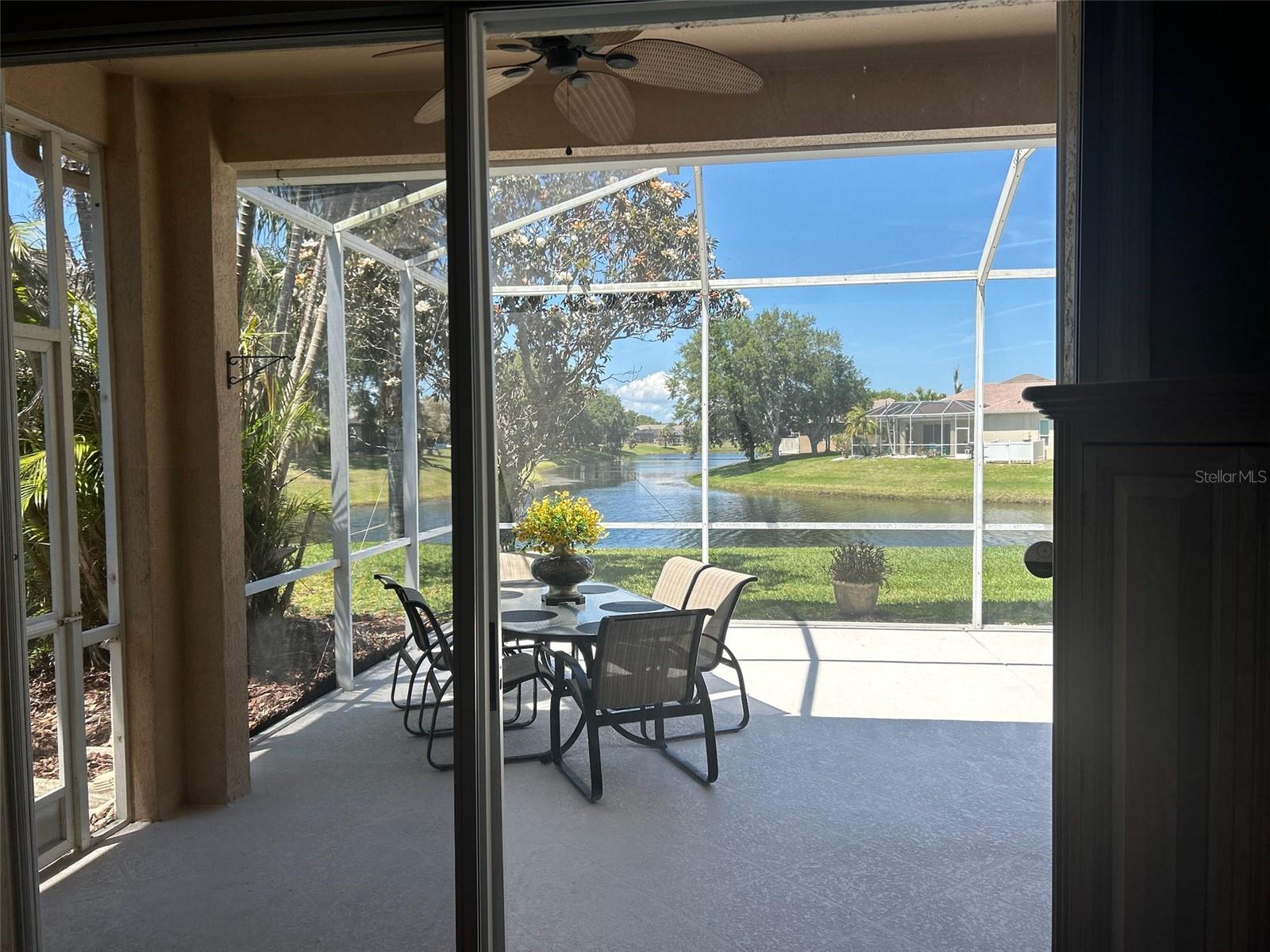 Image 56 of 59 For 1156 Acappella Drive