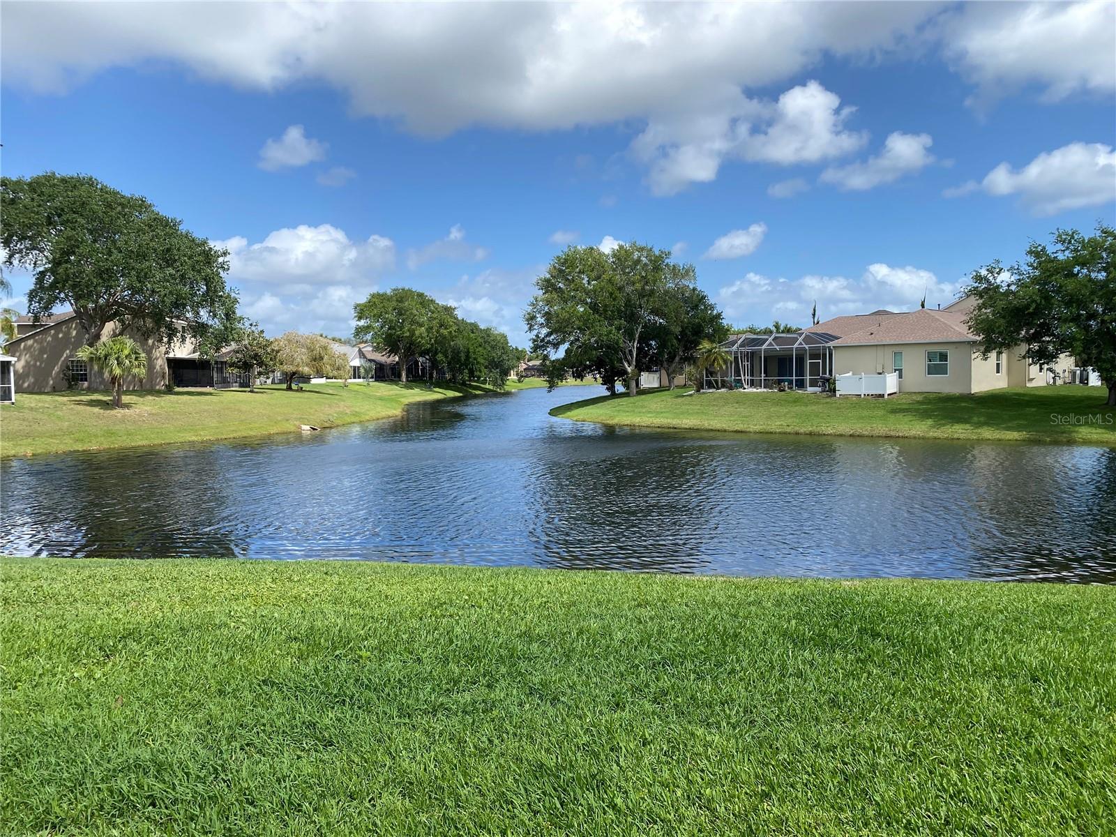 Image 6 of 59 For 1156 Acappella Drive