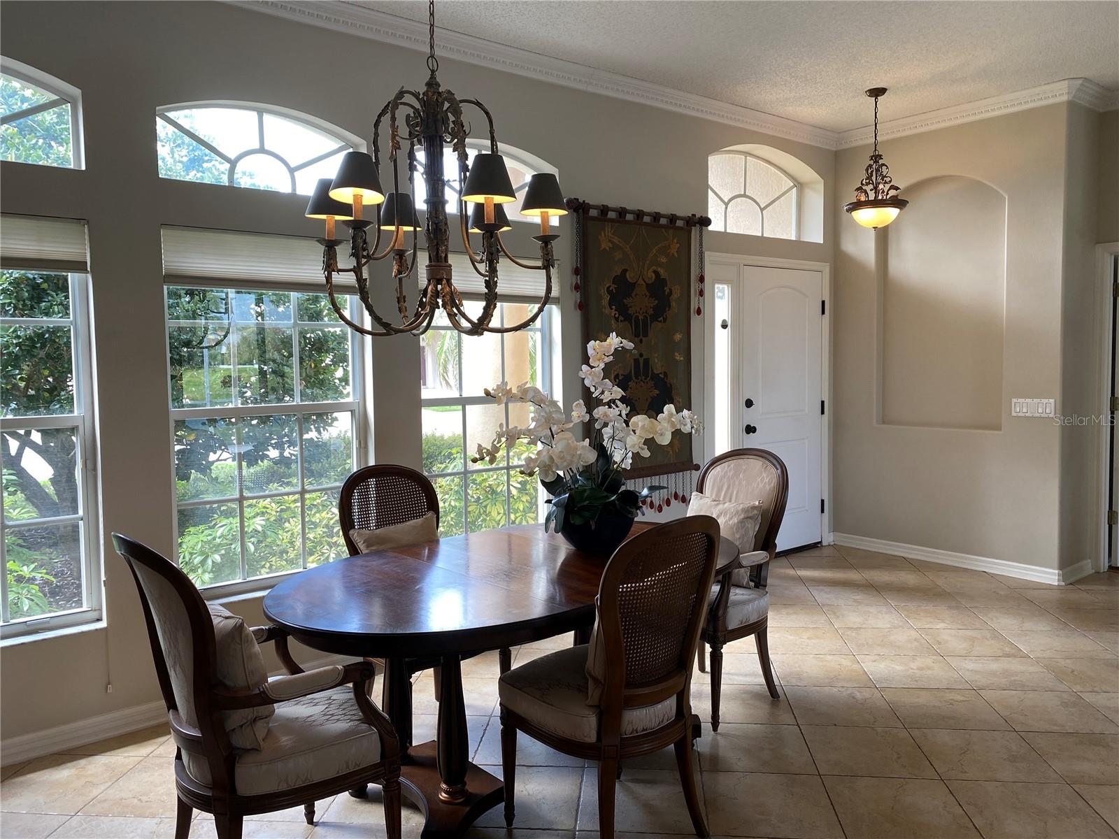 Image 7 of 59 For 1156 Acappella Drive