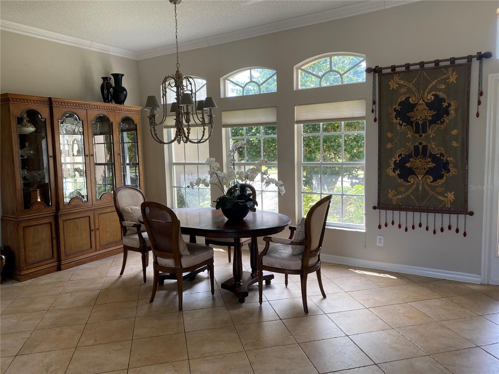 Image 8 of 59 For 1156 Acappella Drive