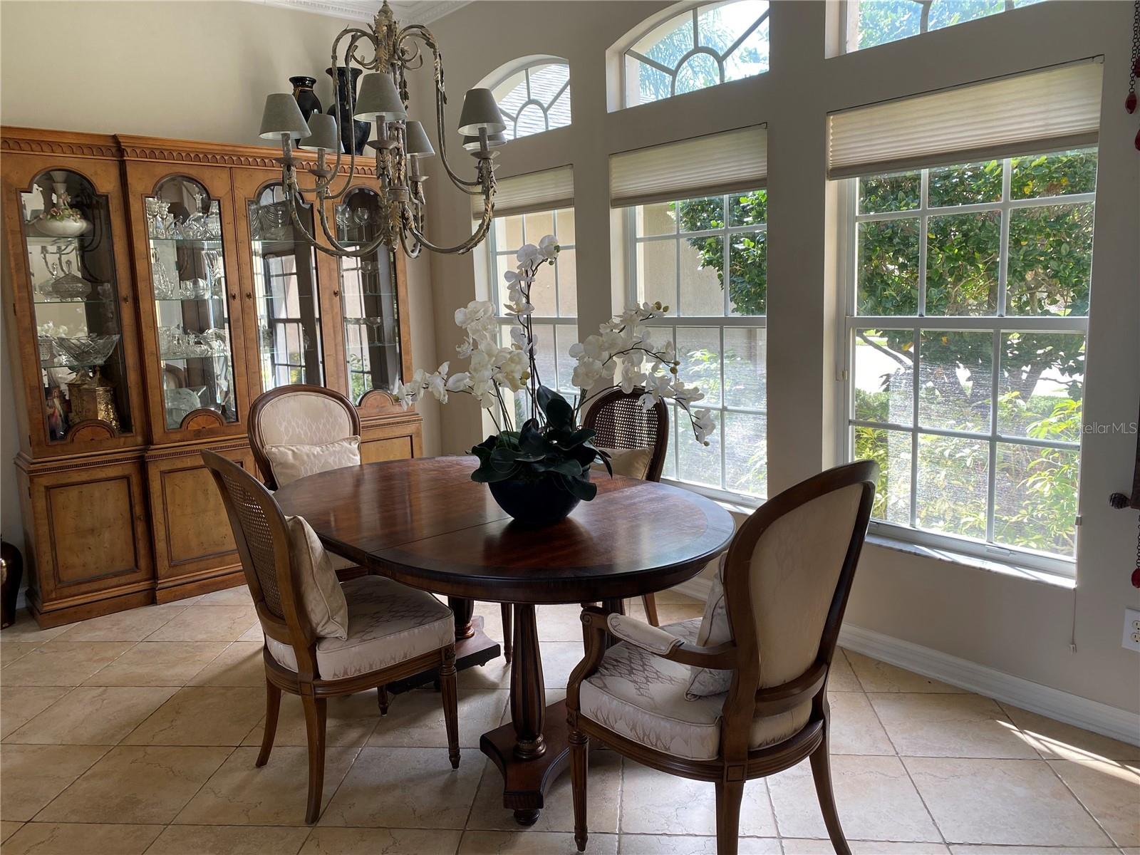 Image 9 of 59 For 1156 Acappella Drive