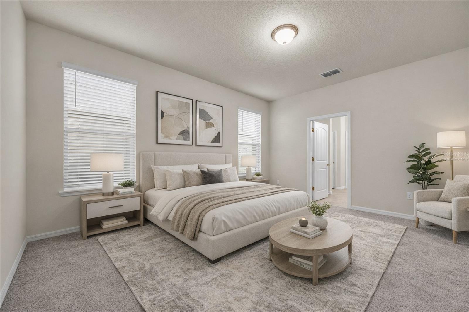 Image 11 of 37 For 16749 Harper Cove Drive