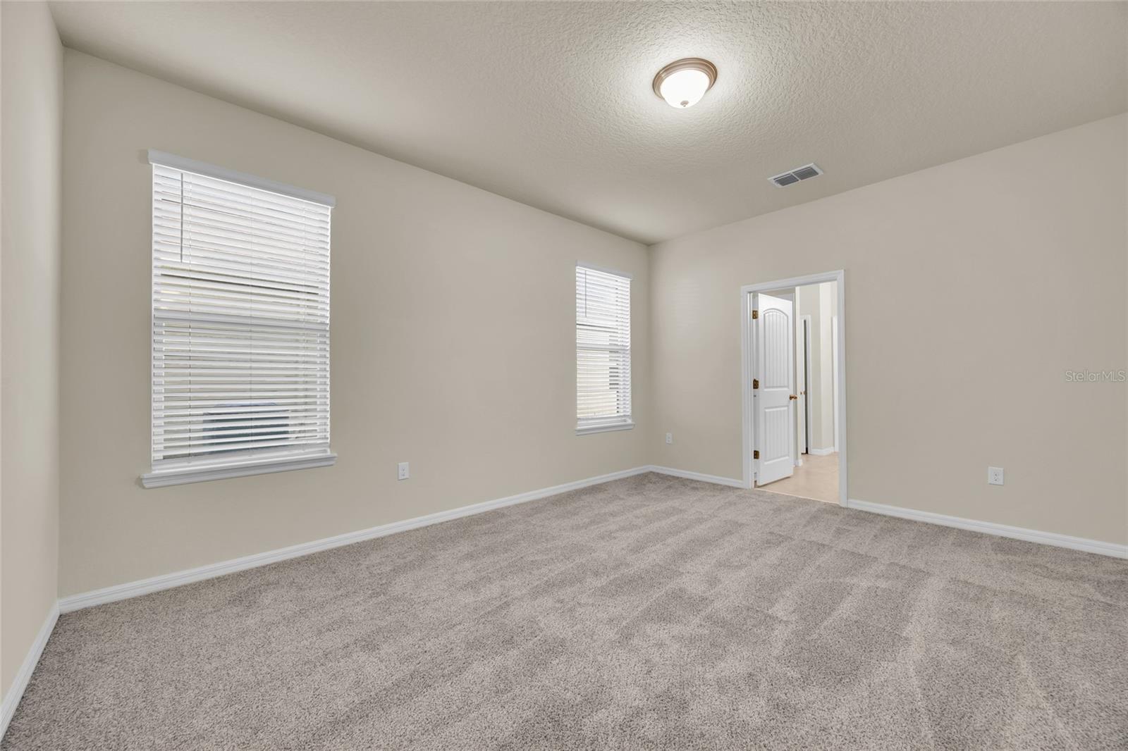 Image 12 of 37 For 16749 Harper Cove Drive