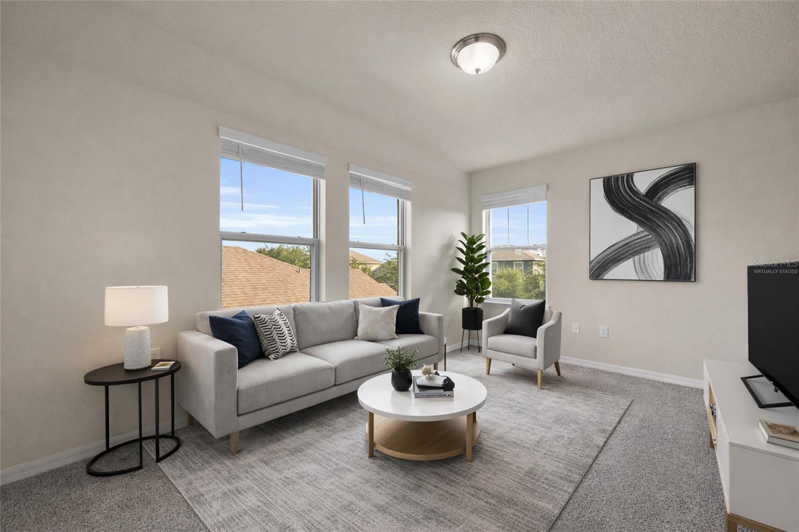 Image 16 of 37 For 16749 Harper Cove Drive