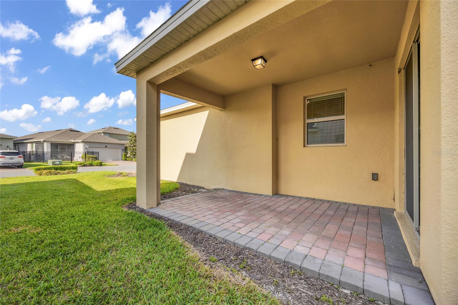 Image 23 of 37 For 16749 Harper Cove Drive