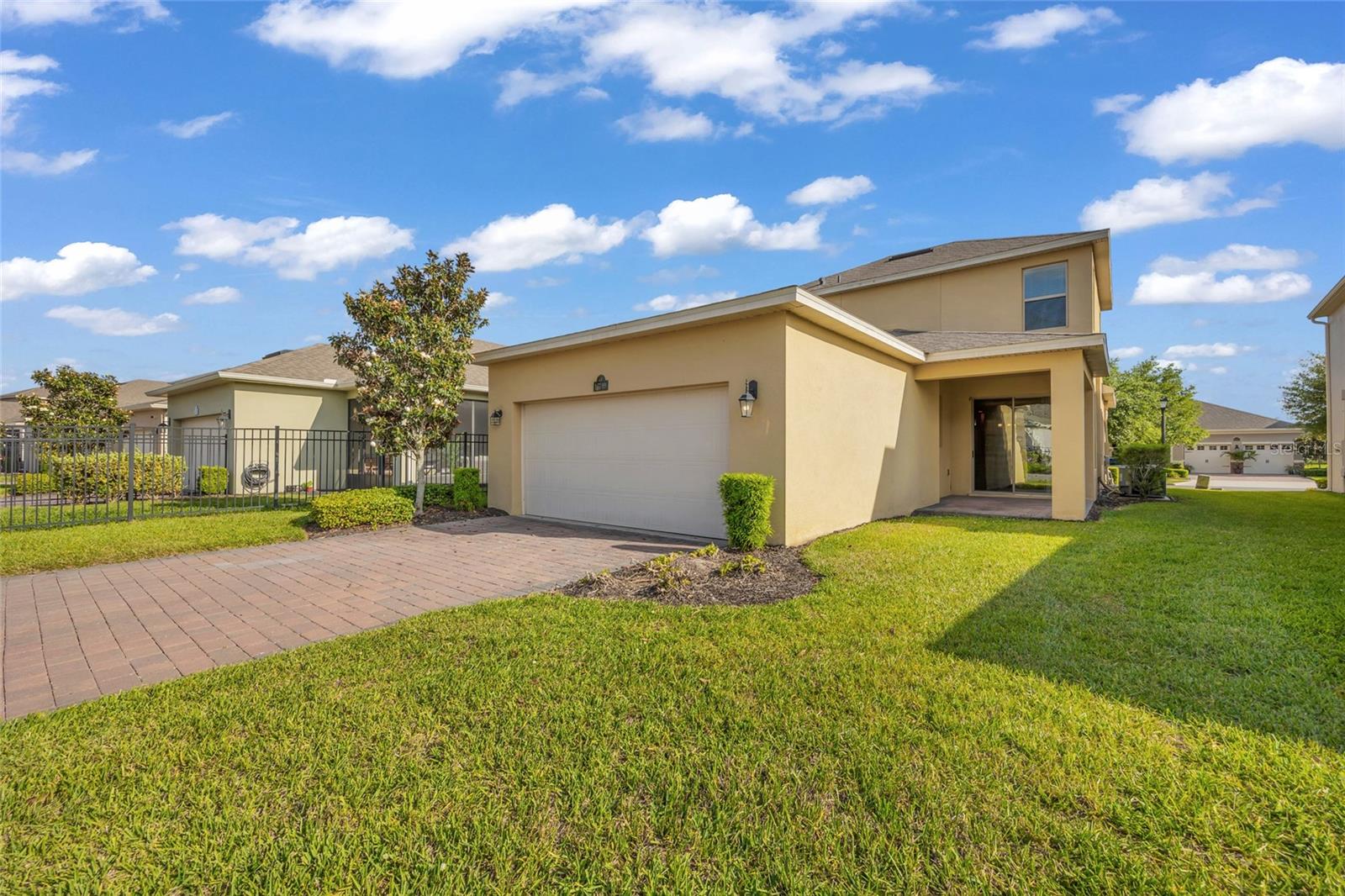 Image 24 of 37 For 16749 Harper Cove Drive