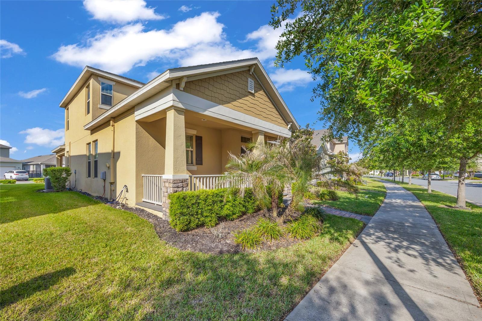 Image 27 of 37 For 16749 Harper Cove Drive