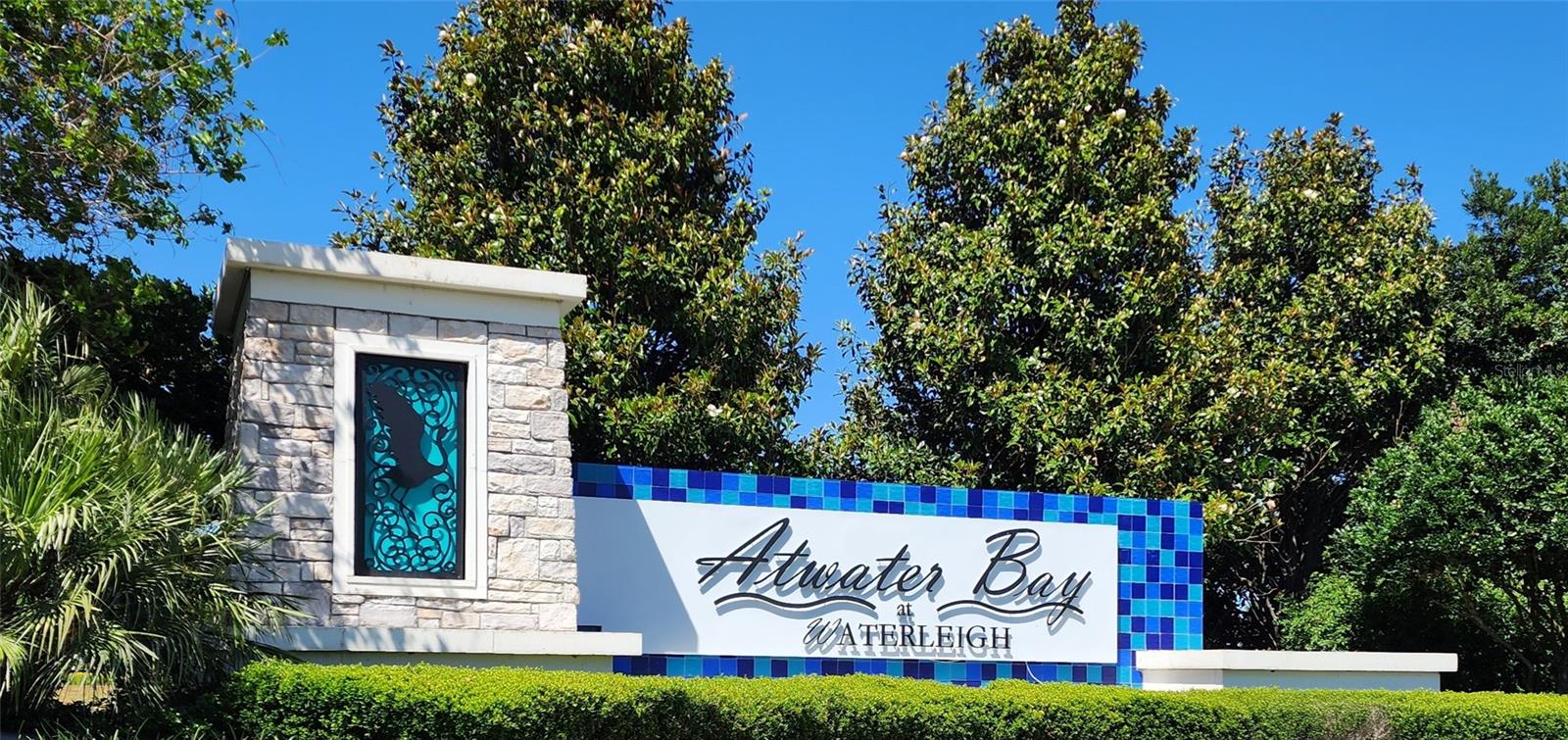 Image 30 of 37 For 16749 Harper Cove Drive