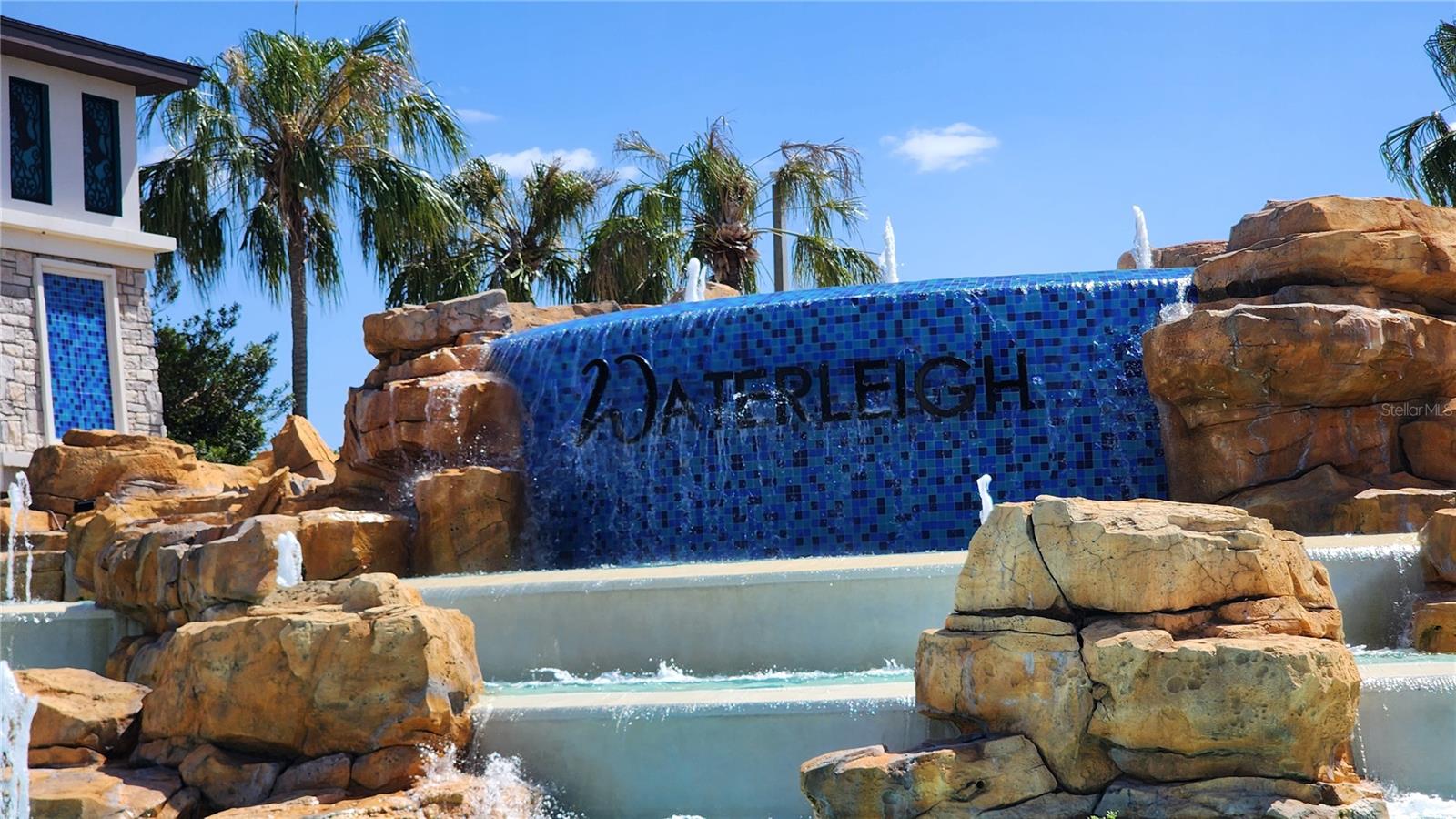 Image 31 of 37 For 16749 Harper Cove Drive