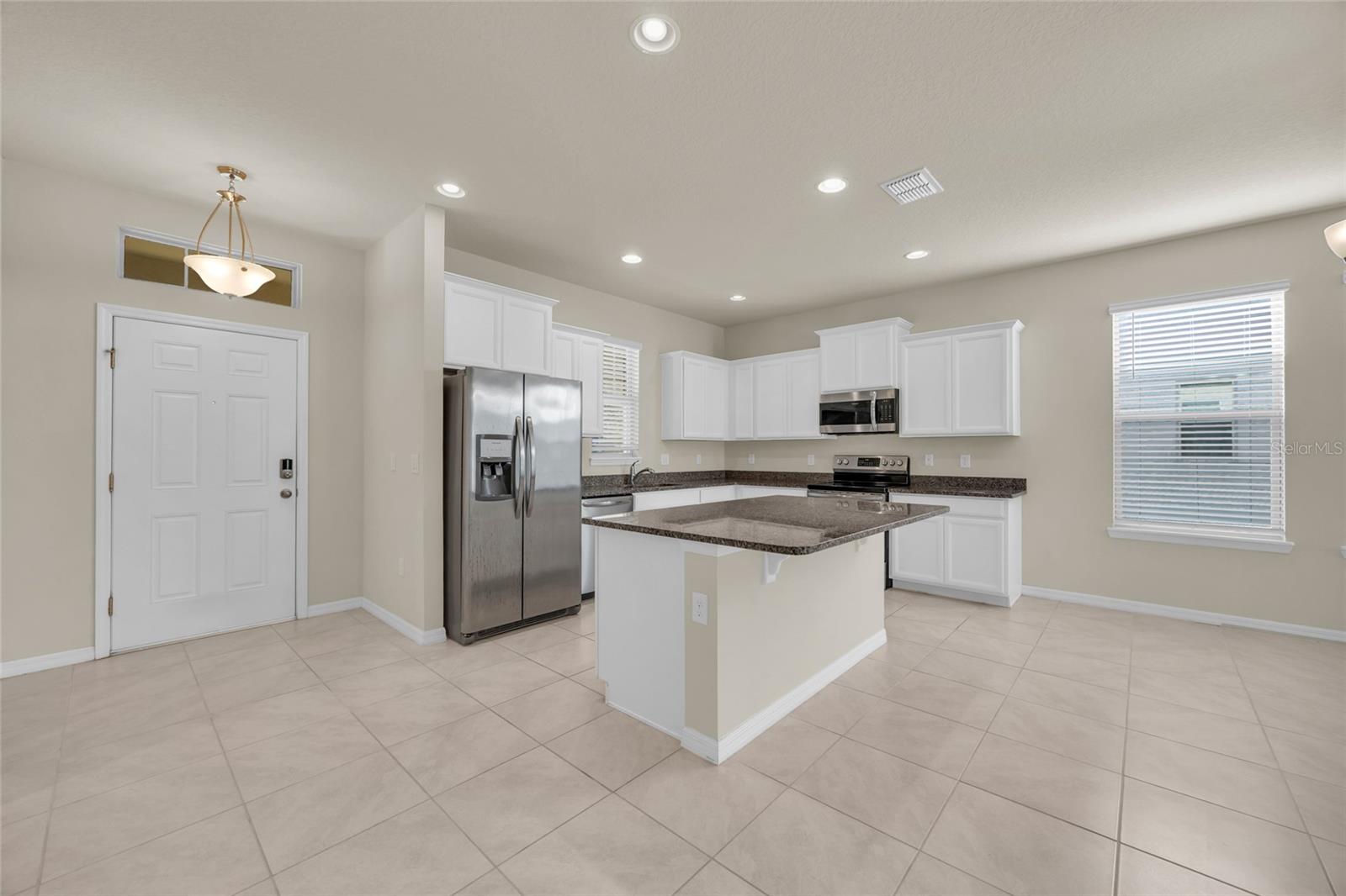 Image 4 of 37 For 16749 Harper Cove Drive