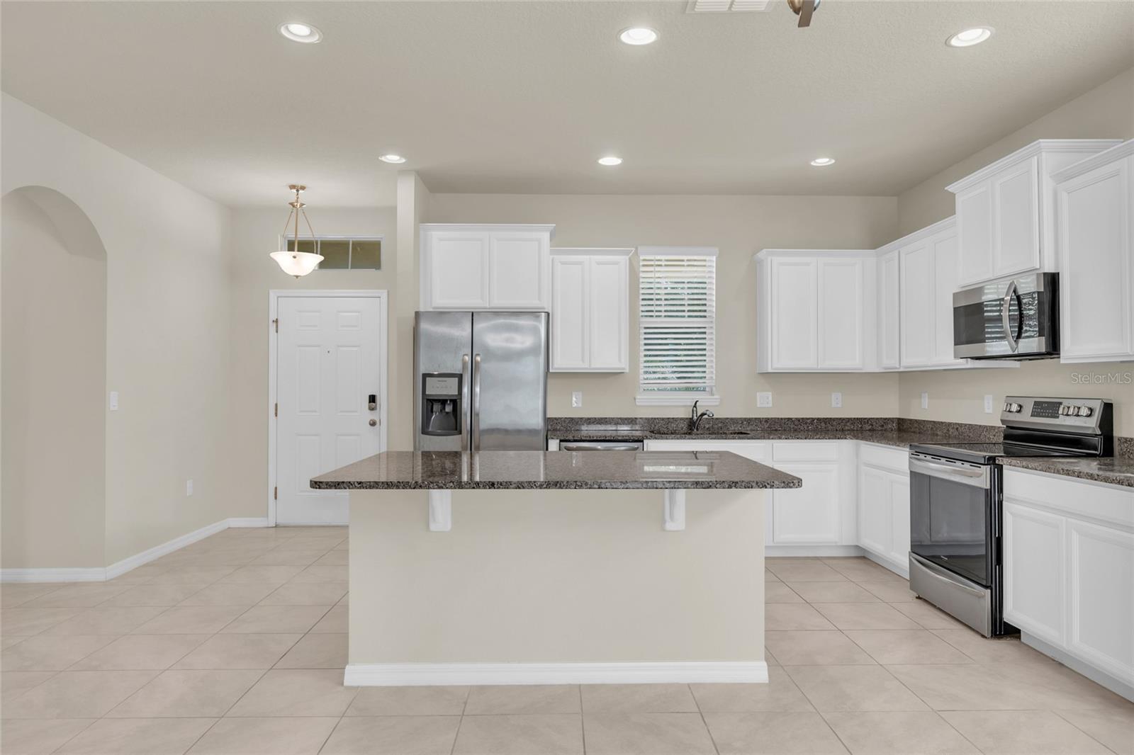 Image 5 of 37 For 16749 Harper Cove Drive