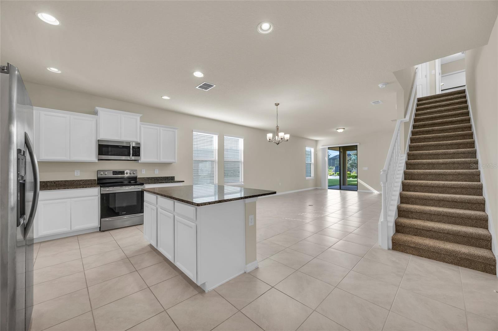 Image 7 of 37 For 16749 Harper Cove Drive