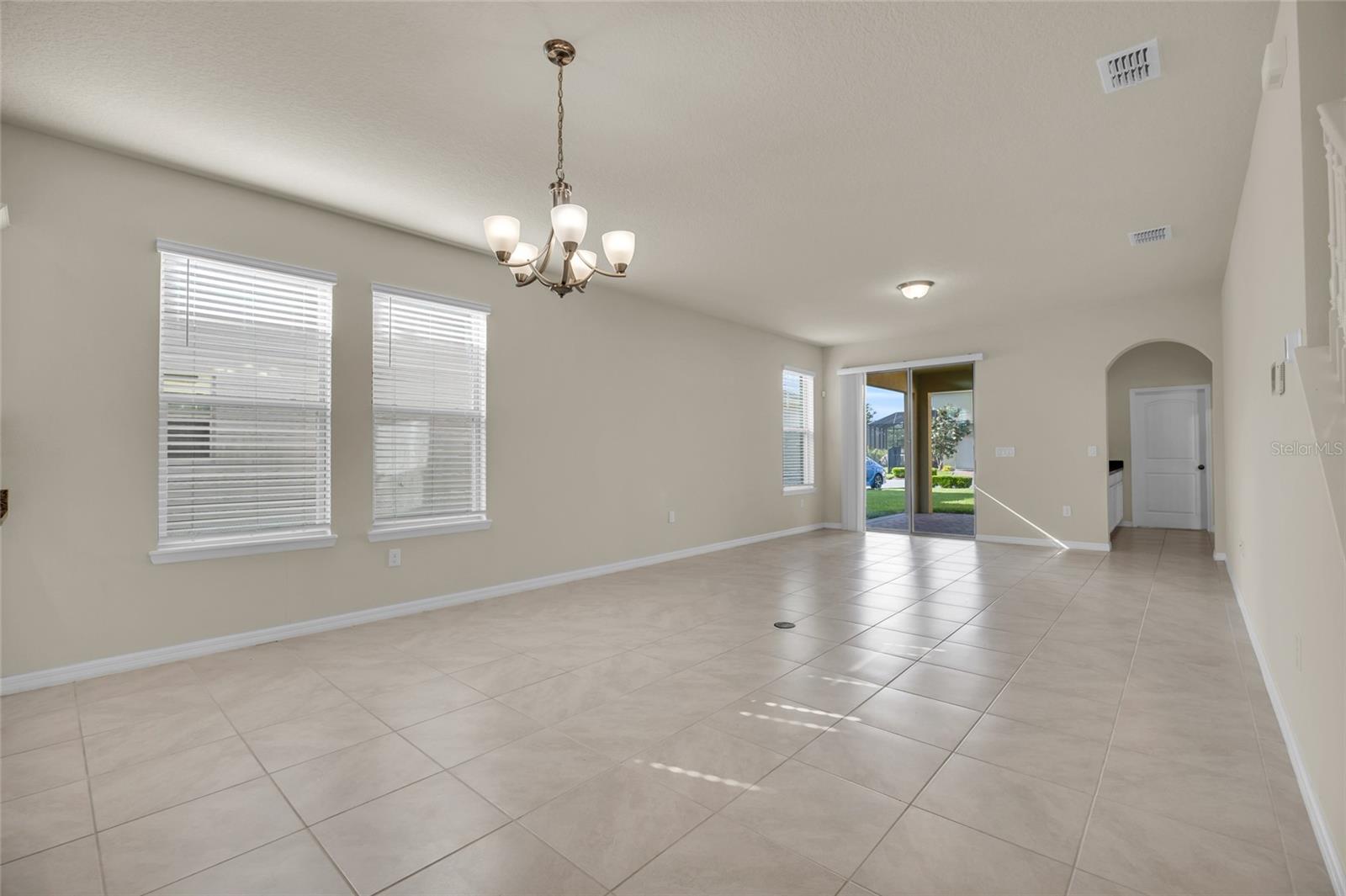 Image 8 of 37 For 16749 Harper Cove Drive