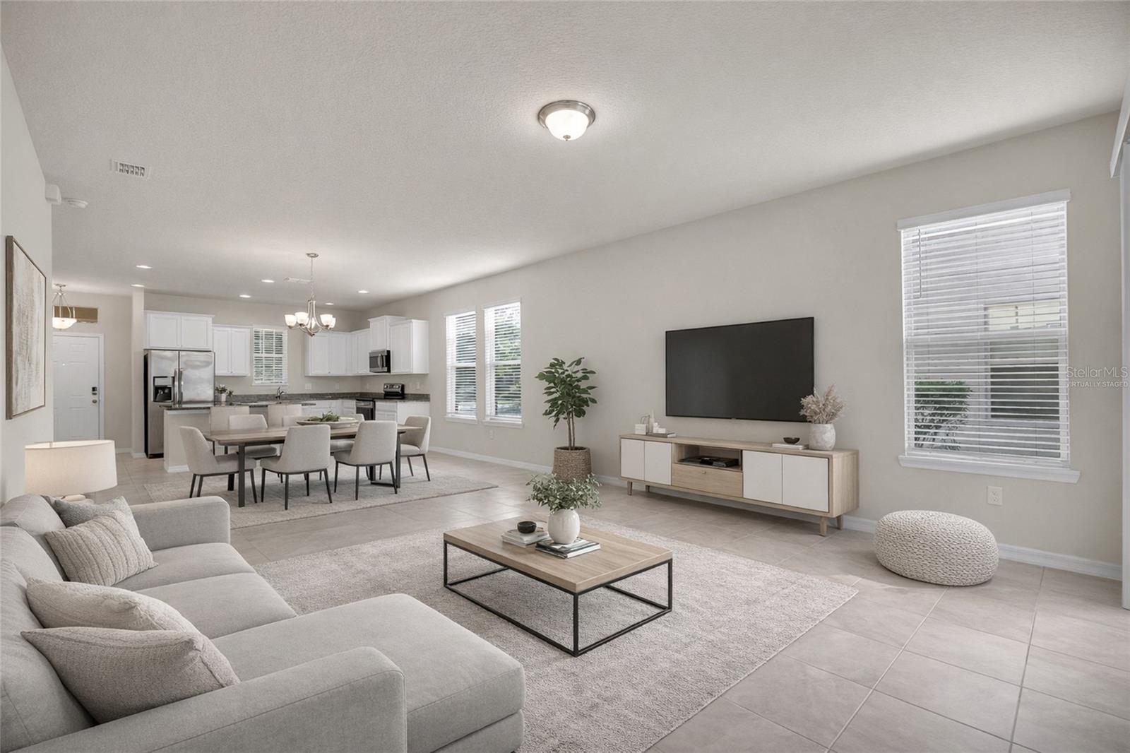 Image 9 of 37 For 16749 Harper Cove Drive