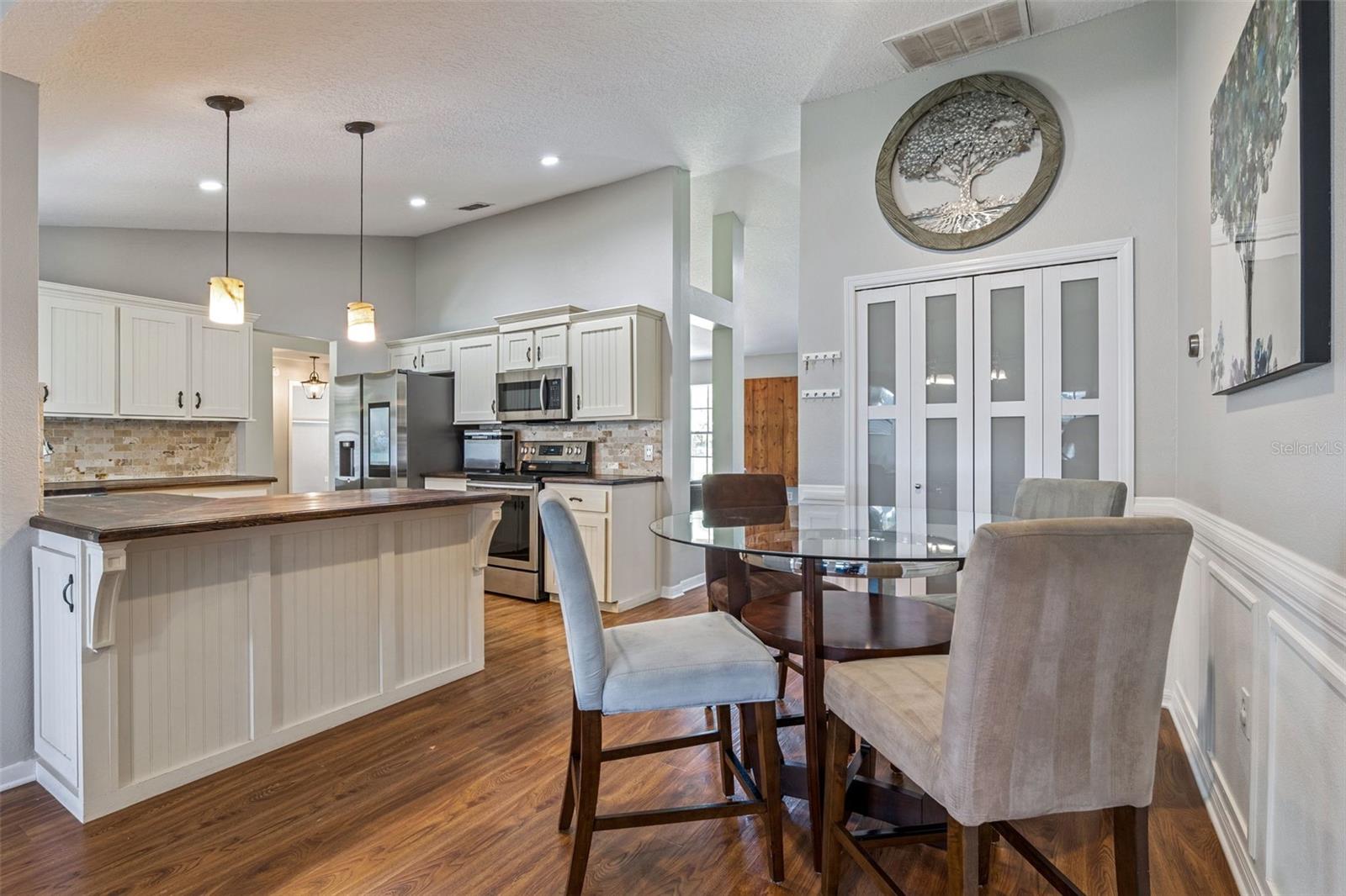 Image 11 of 28 For 1321 Fawn Avenue