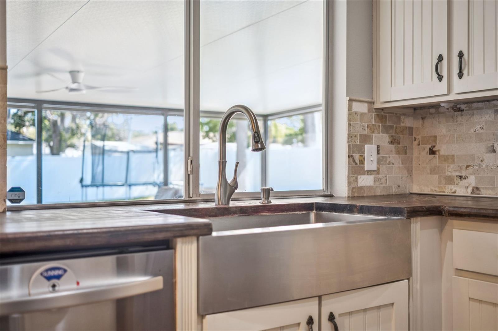 Image 12 of 28 For 1321 Fawn Avenue