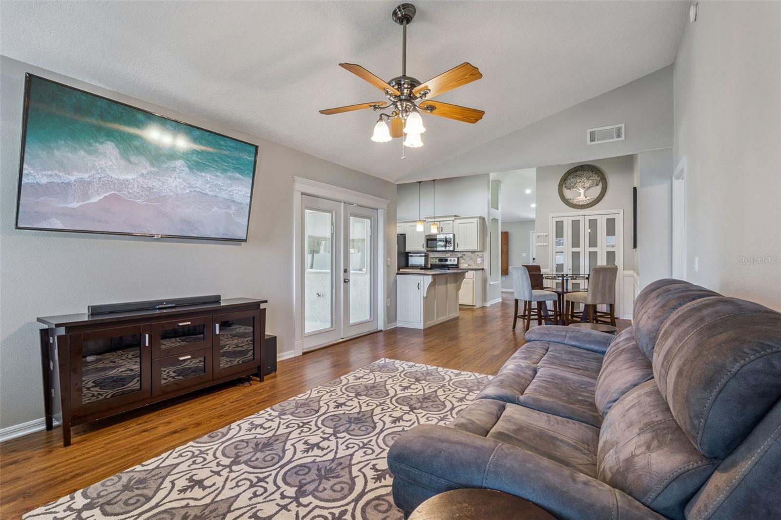 Image 13 of 28 For 1321 Fawn Avenue