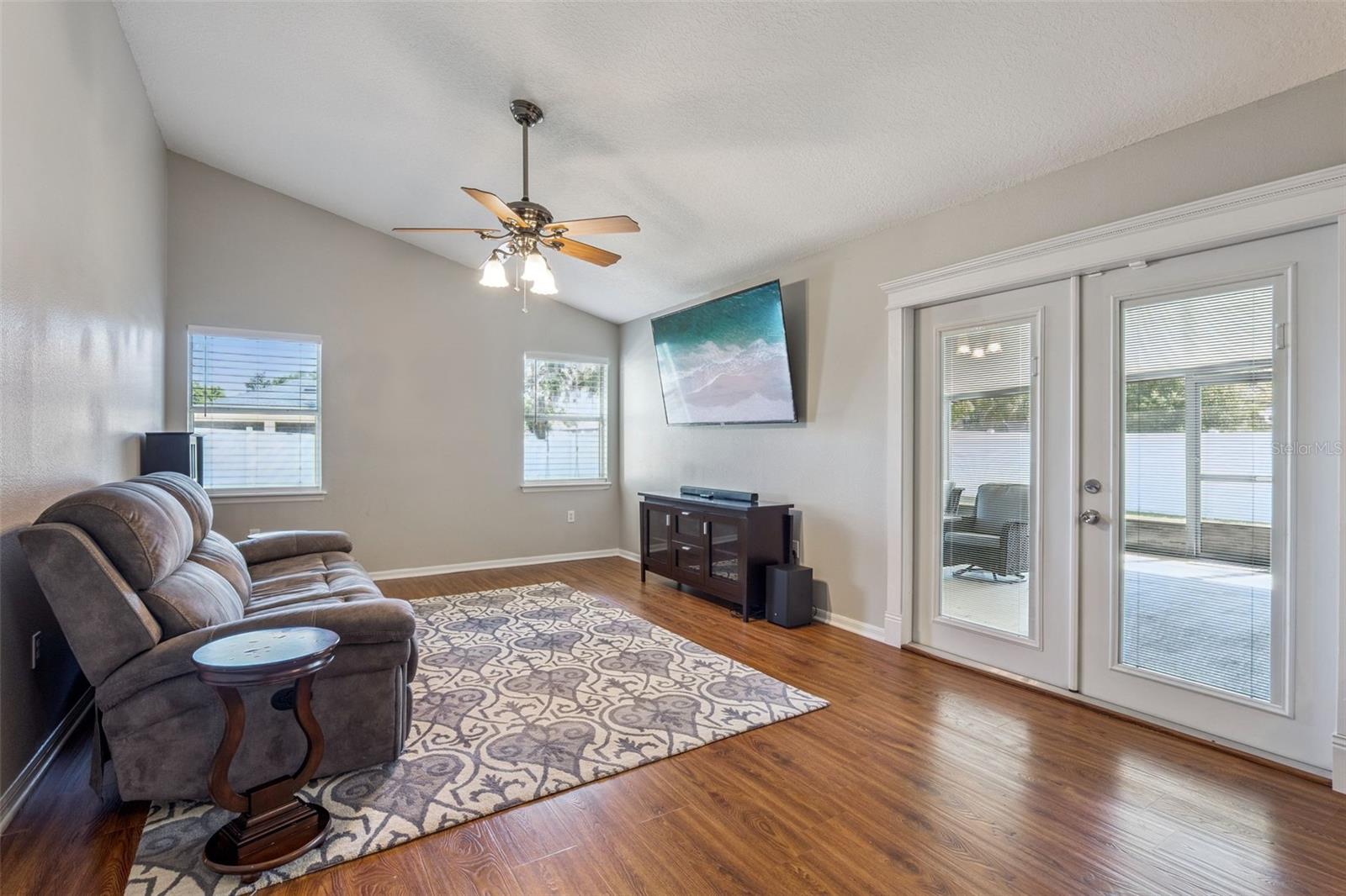 Image 14 of 28 For 1321 Fawn Avenue