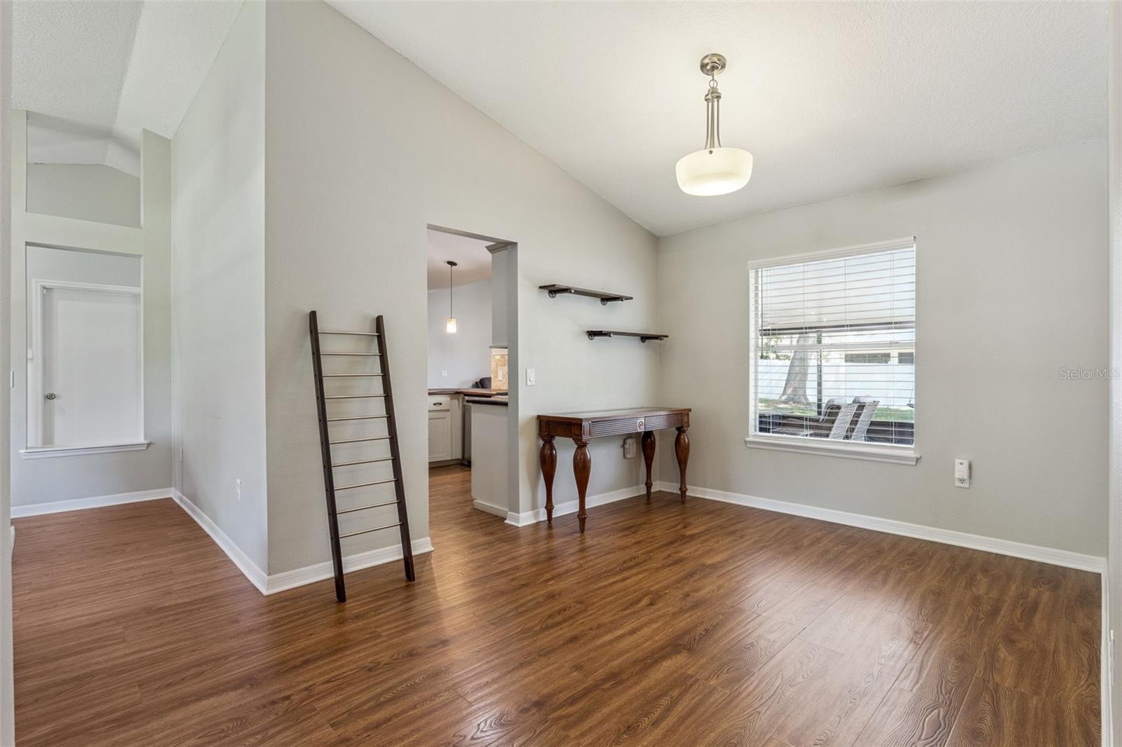 Image 15 of 28 For 1321 Fawn Avenue