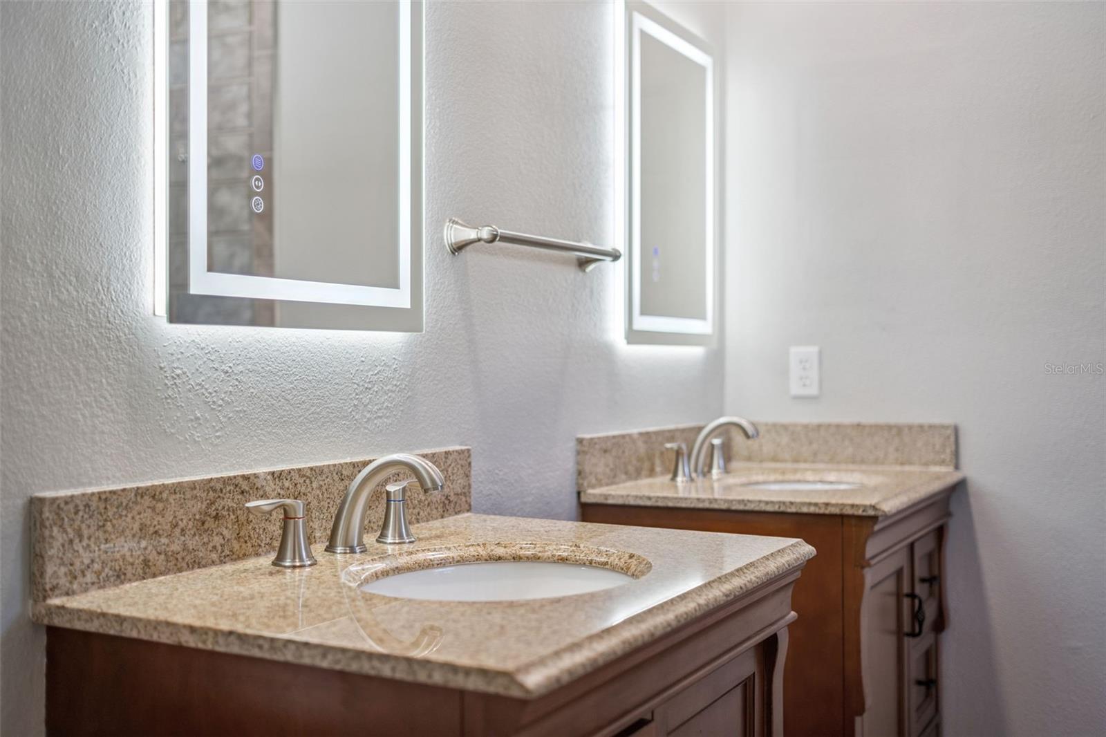 Image 18 of 28 For 1321 Fawn Avenue