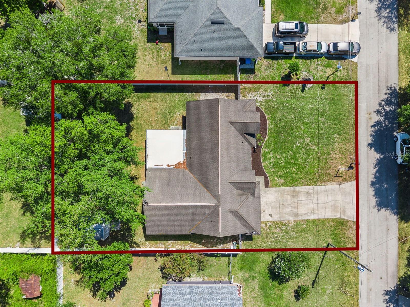 Image 2 of 28 For 1321 Fawn Avenue