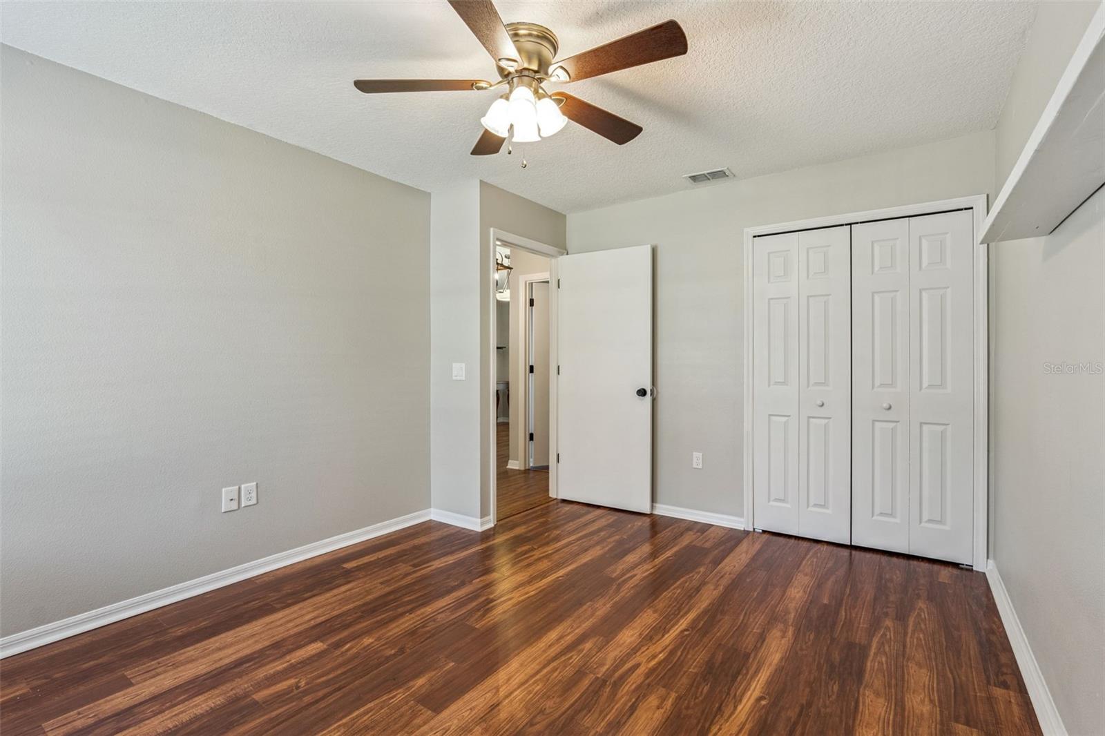 Image 20 of 28 For 1321 Fawn Avenue