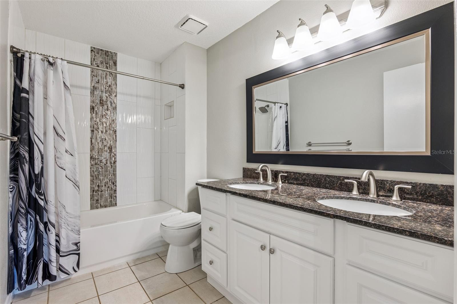 Image 22 of 28 For 1321 Fawn Avenue