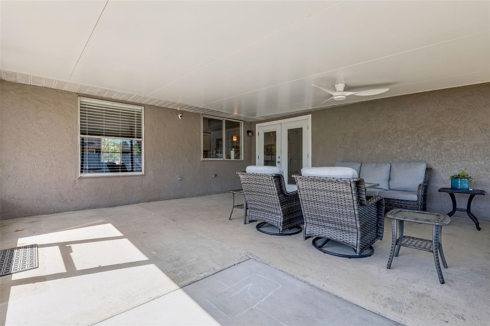 Image 23 of 28 For 1321 Fawn Avenue