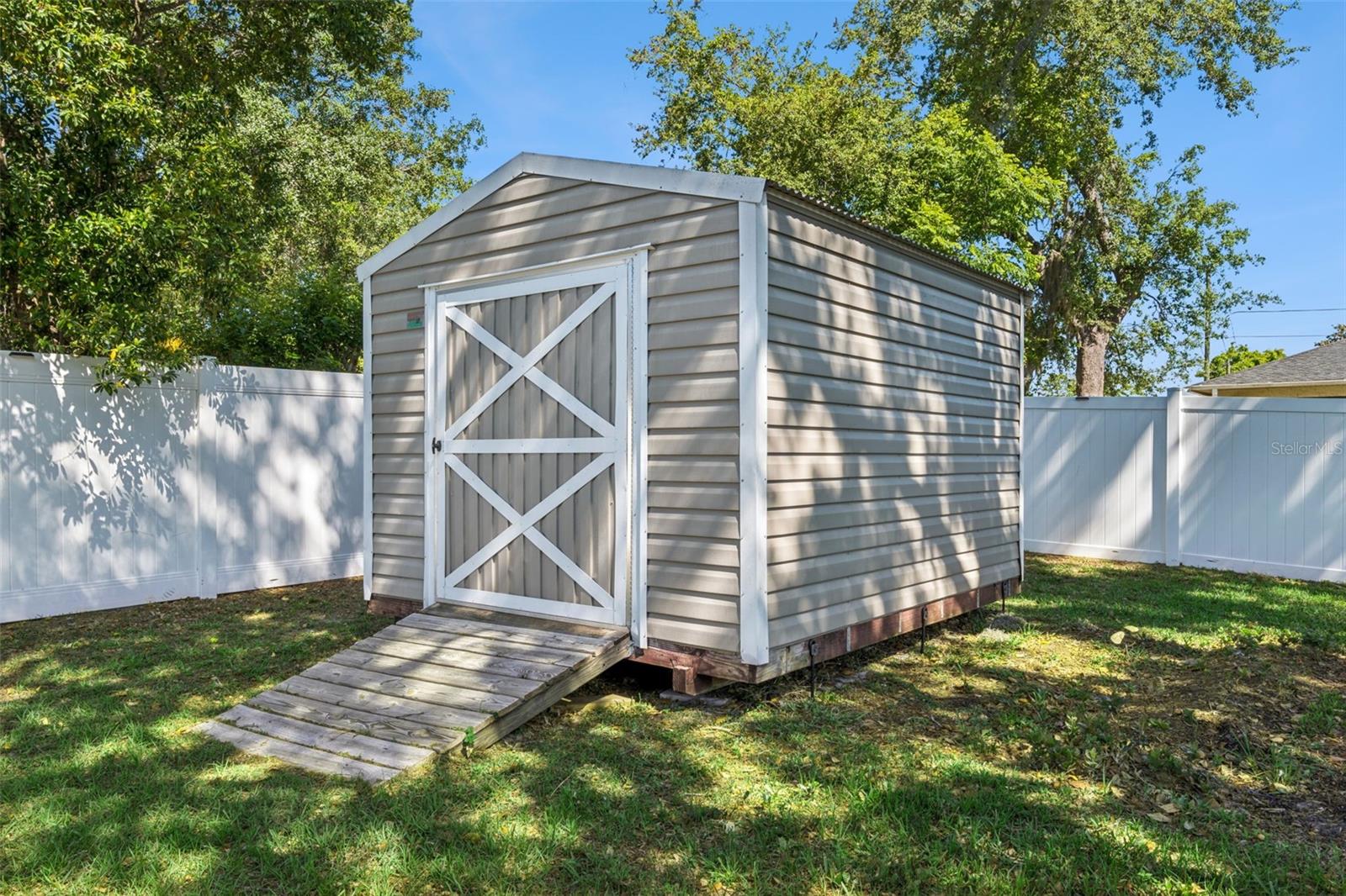 Image 25 of 28 For 1321 Fawn Avenue