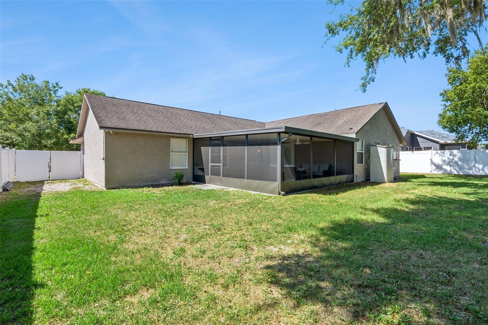 Image 26 of 28 For 1321 Fawn Avenue