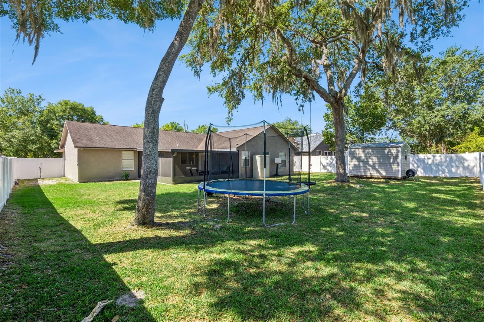 Image 27 of 28 For 1321 Fawn Avenue