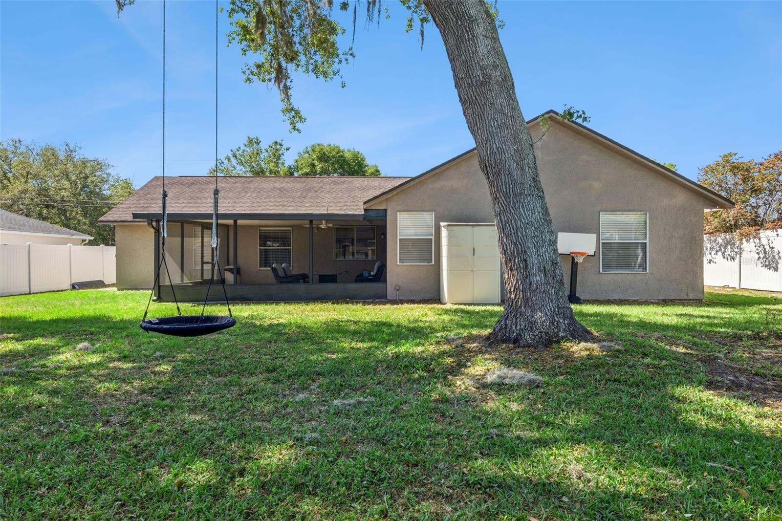 Image 28 of 28 For 1321 Fawn Avenue