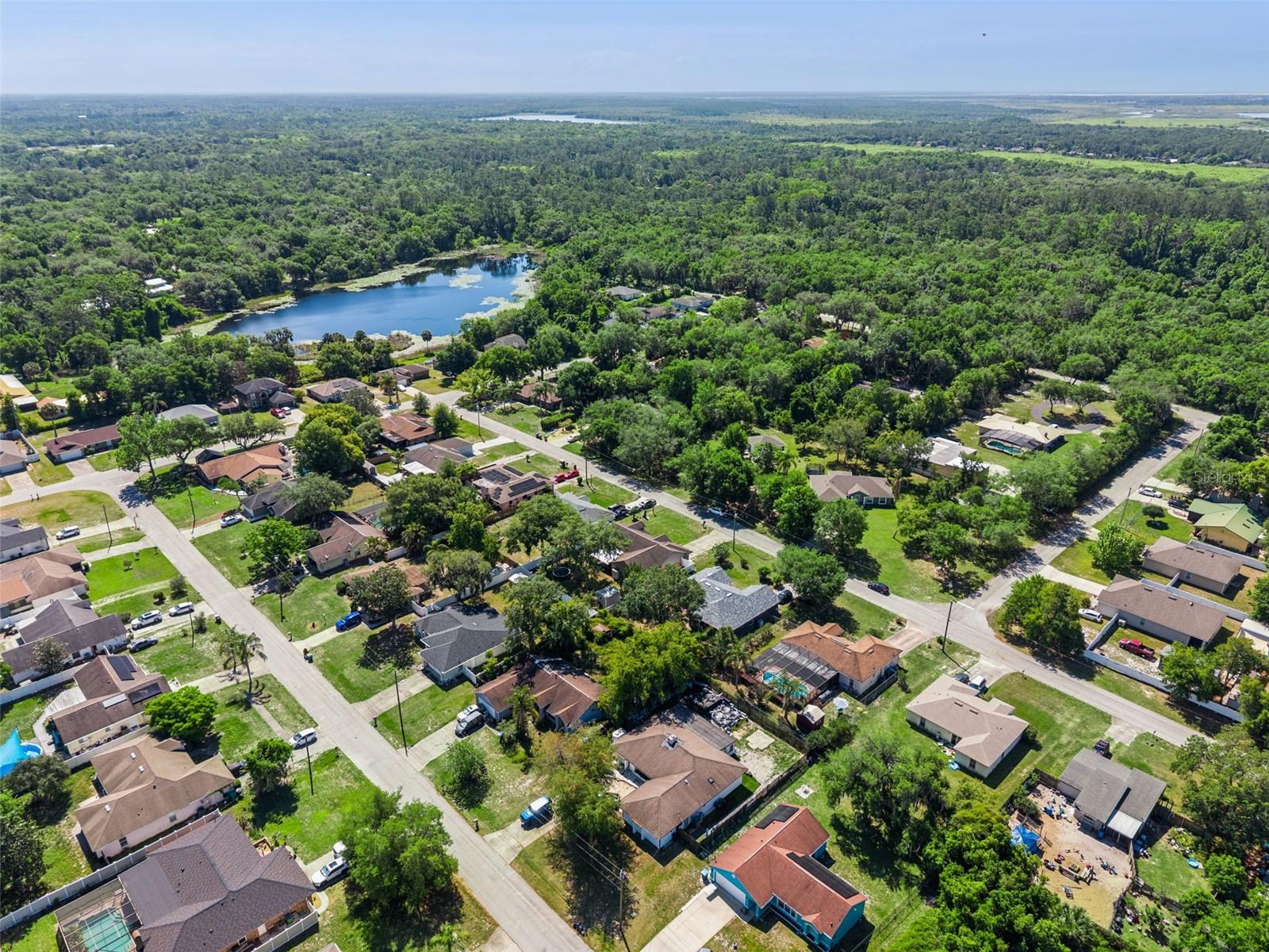 Image 3 of 28 For 1321 Fawn Avenue