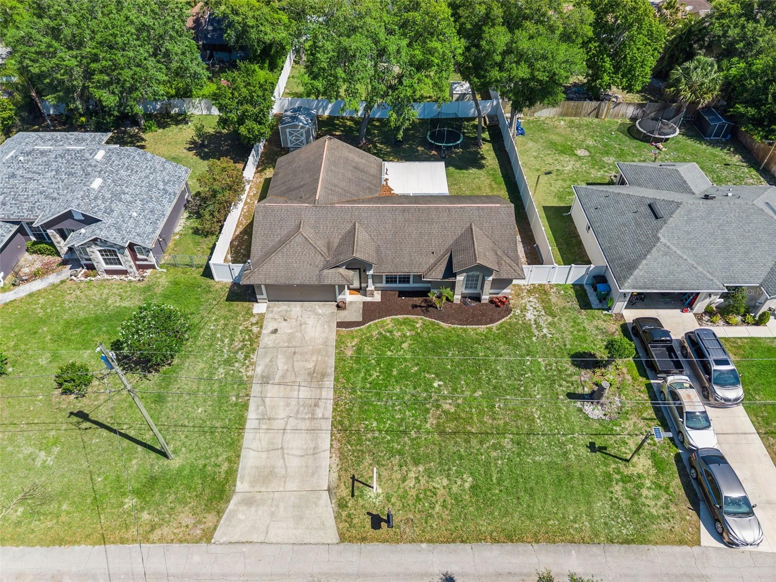 Image 4 of 28 For 1321 Fawn Avenue