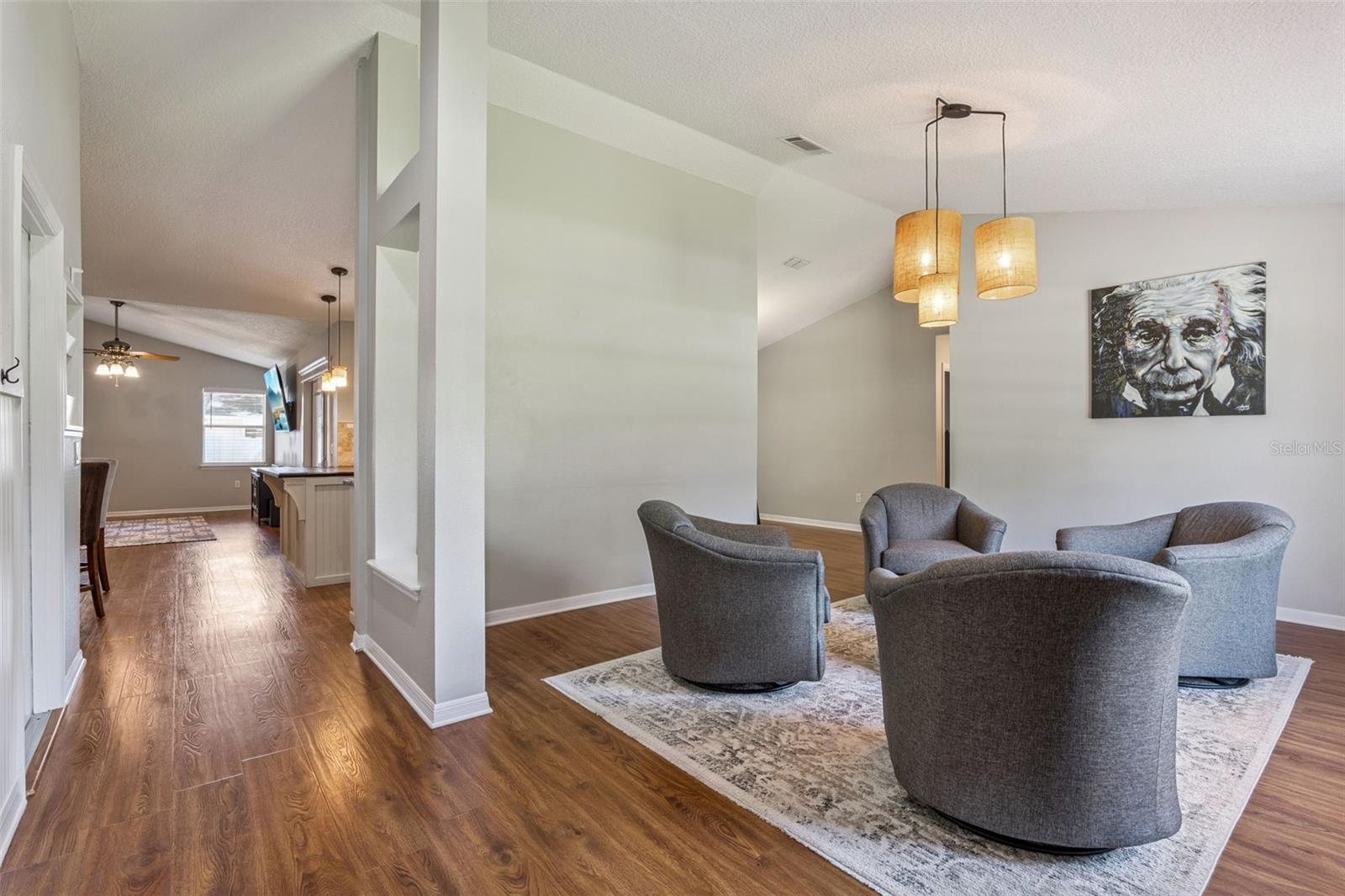 Image 6 of 28 For 1321 Fawn Avenue